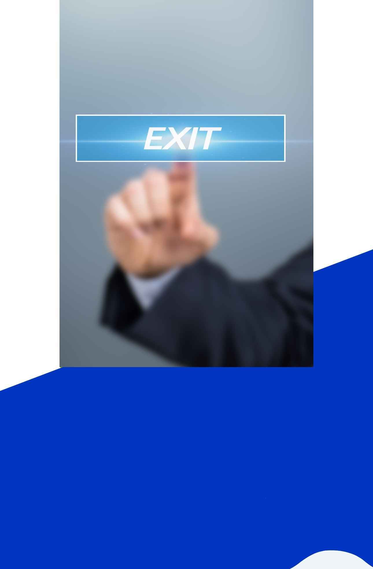lower middle market sell-side m&a