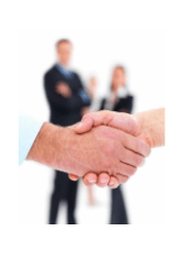 The Process of Buying a Business