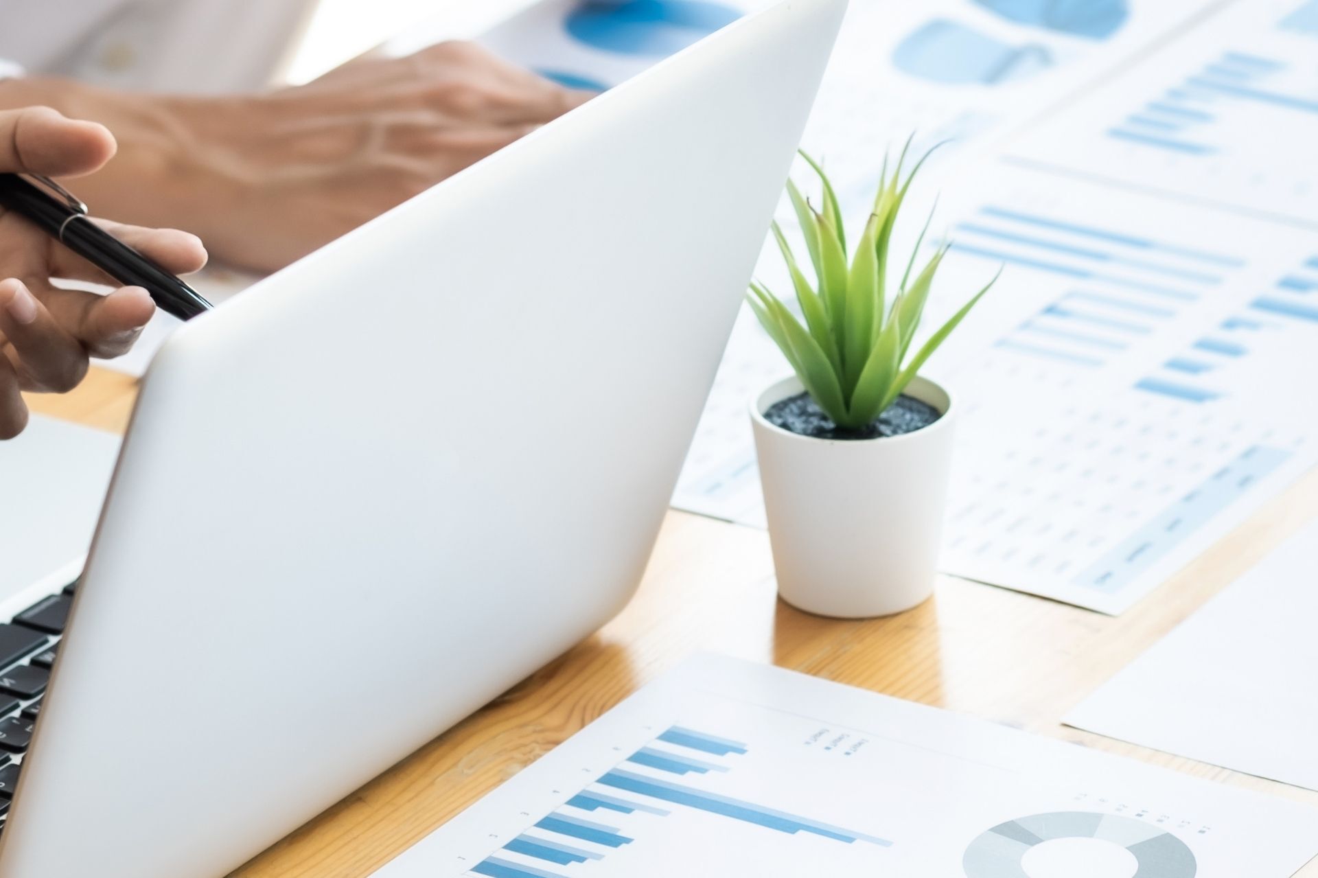 Business Valuation Example | RBS M&A Hub