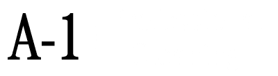 Janitorial Services College Station, TX