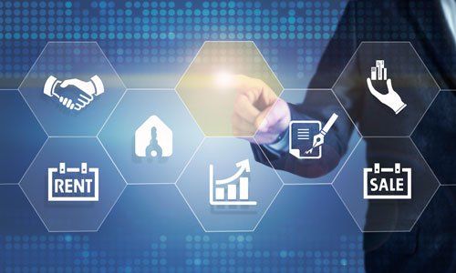 Management Services