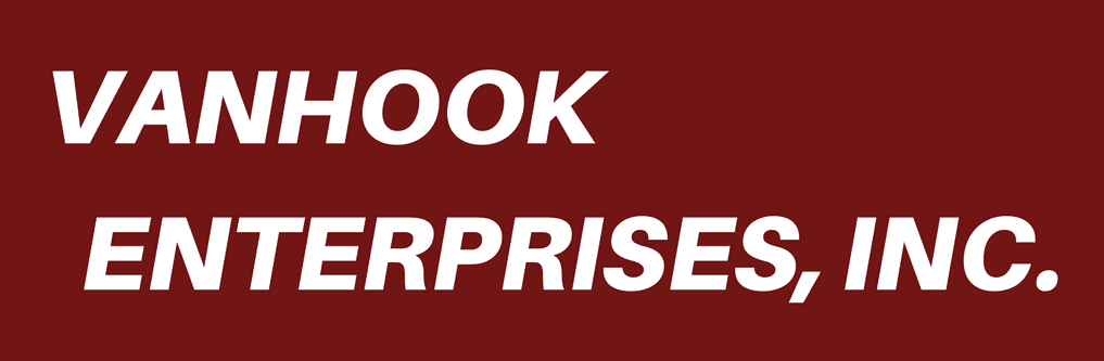Vanhook Plumbing Heating & Cooling Vanhook Plumbing Heating & Cooling