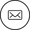 Icona – Email Icona – Email