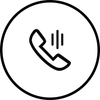 Icona – Telefono Icona – Telefono