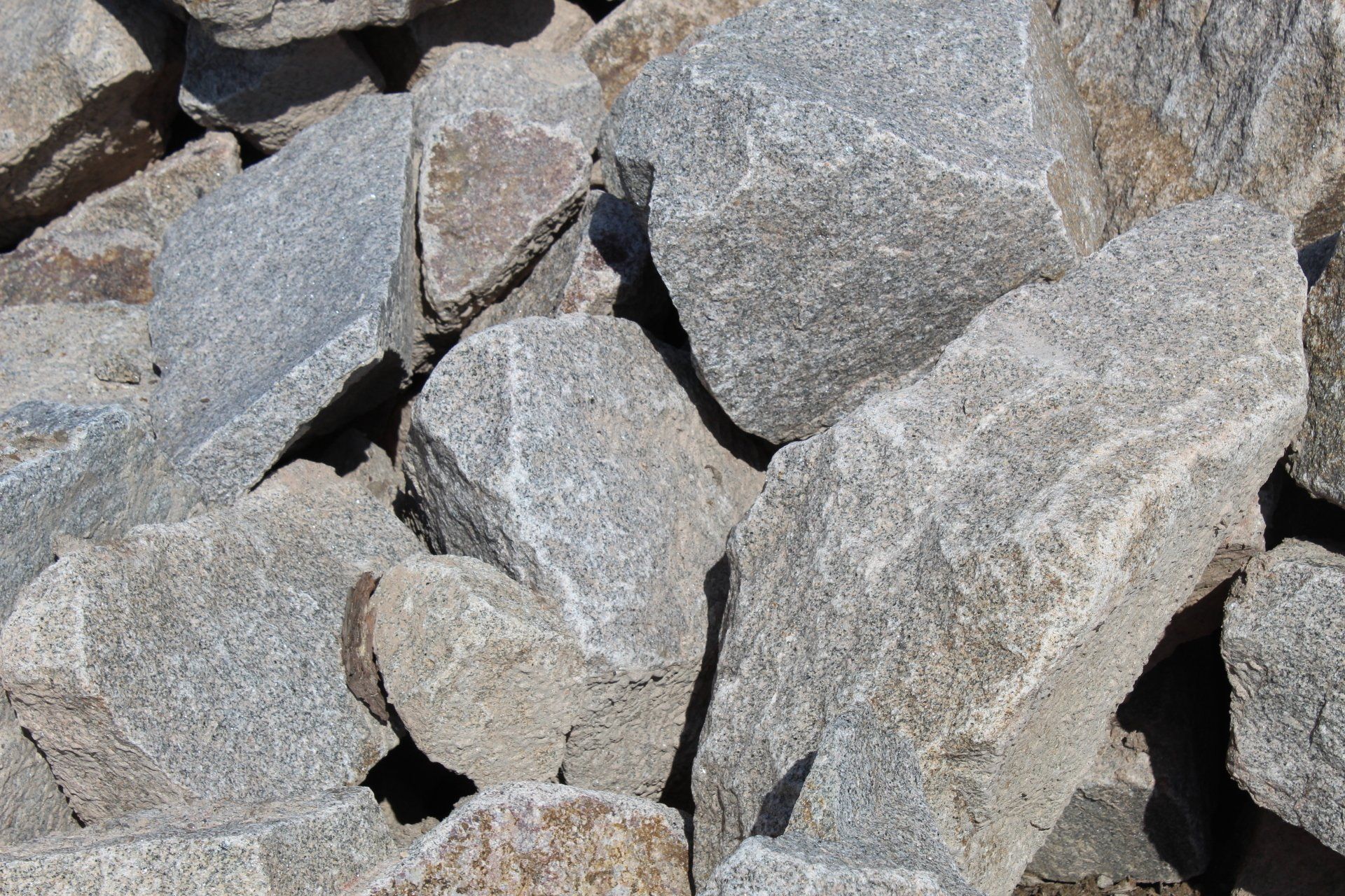 Granit