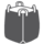 BigBag de 1m3