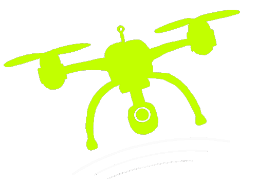 dronmedia.es