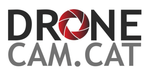 droneCAM