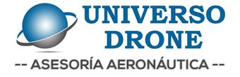 Universo Drones
