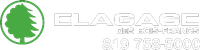 Élagage des Bois-Francs Inc. Logo