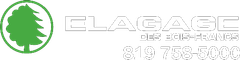 Élagage des Bois-Francs Inc. Logo
