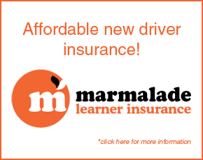 cheap monthly rates for learner driver insurance and affordable new driver insurance cheap monthly rates for learner driver insurance and affordable new driver insurance