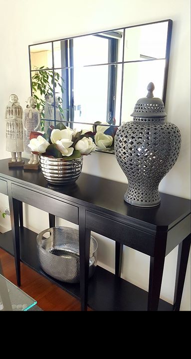 Interior Designers Adelaide