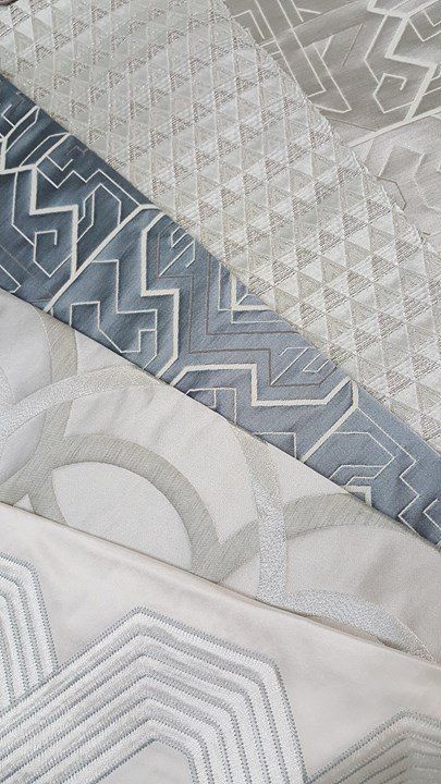 Interior Designers Adelaide