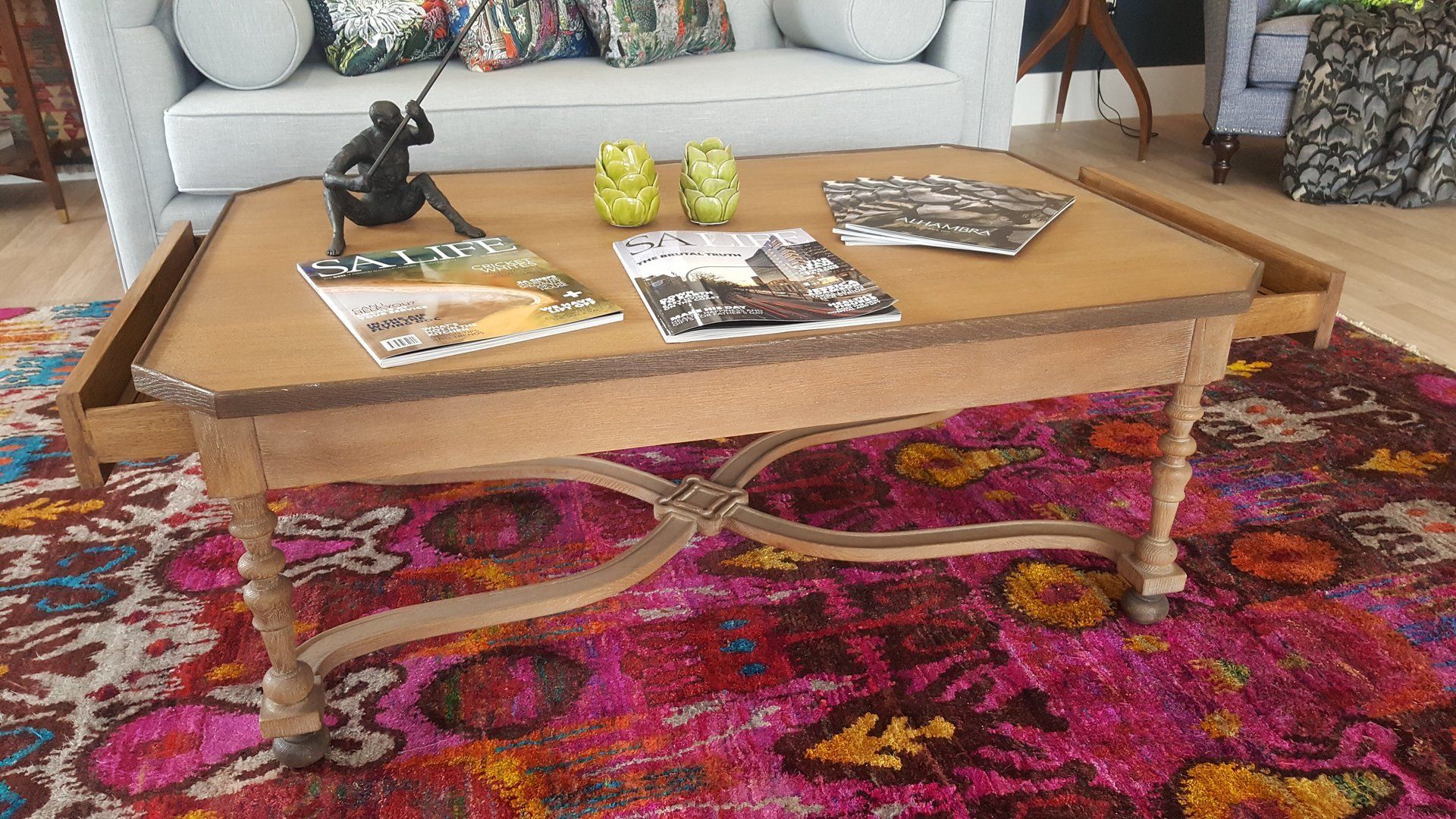 Interior Designers Adelaide
