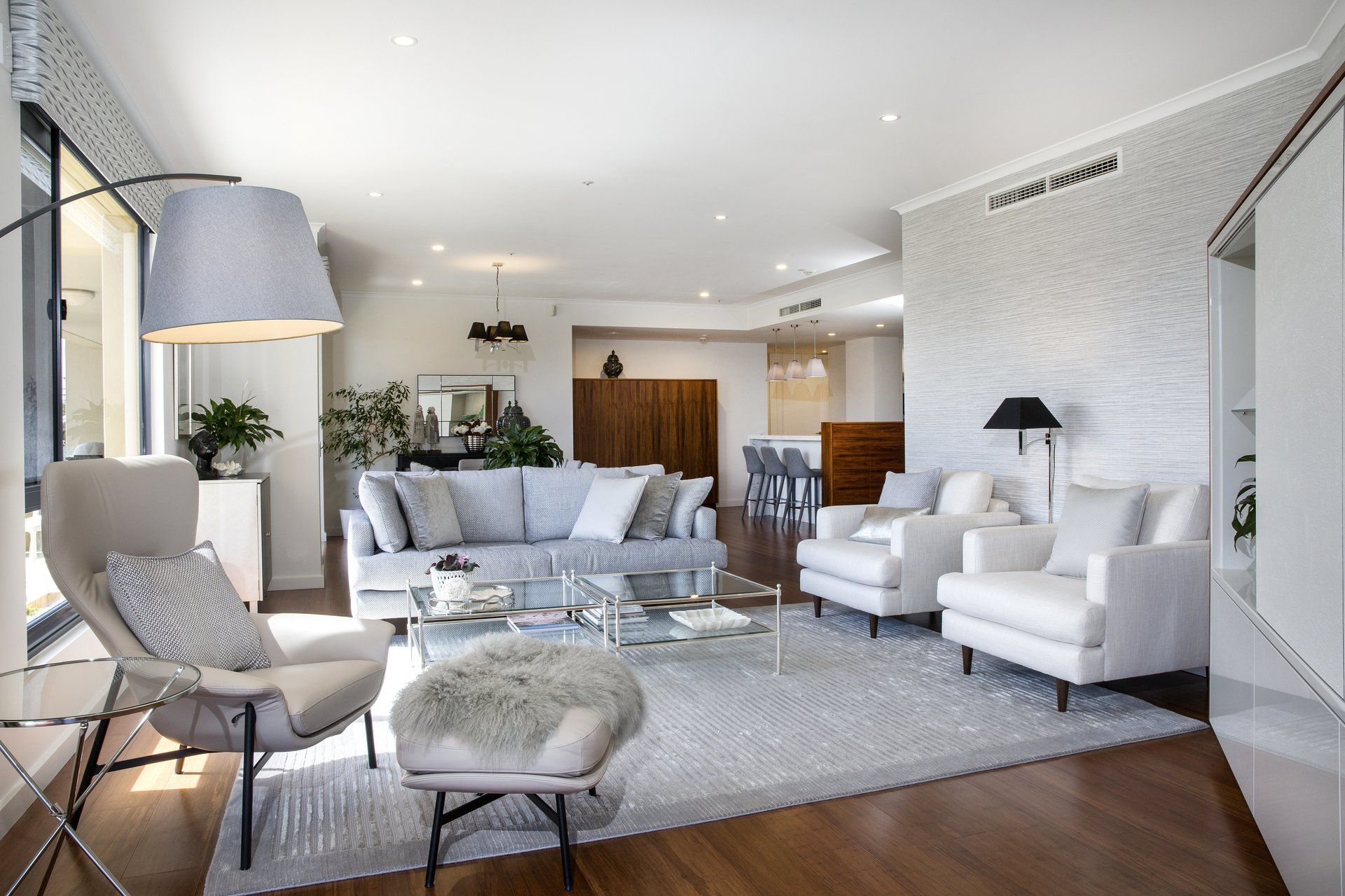 Interior Designers Adelaide