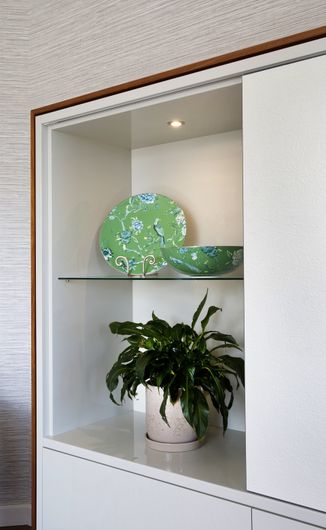 Interior Designer Adelaide