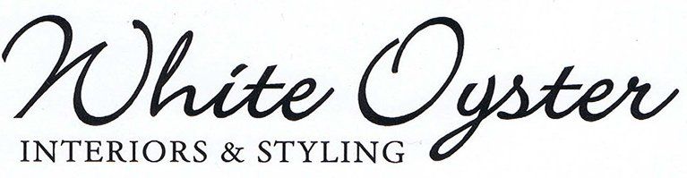 Interior Designer Adelaide Interior Designer Adelaide