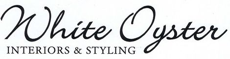 Interior Designer Adelaide Interior Designer Adelaide