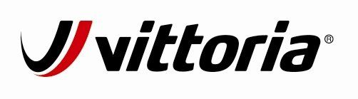 Logo Vittoria: