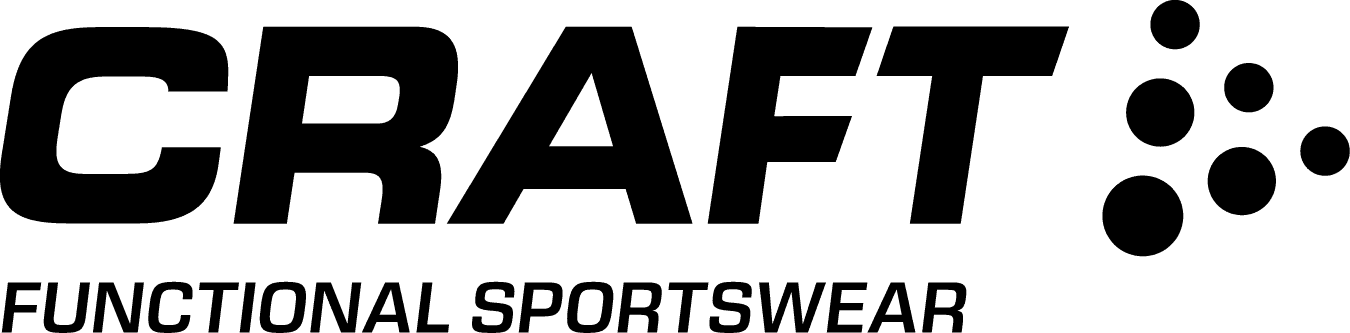 Logo del marchio