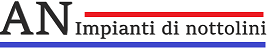 logo azziendale animpianti