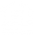 Equal Housing Opportunity
