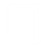 National Association of Realtors