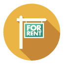 for rent