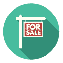 For sale