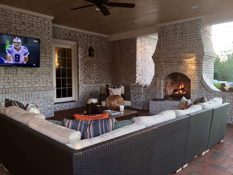 Residential Professional painters