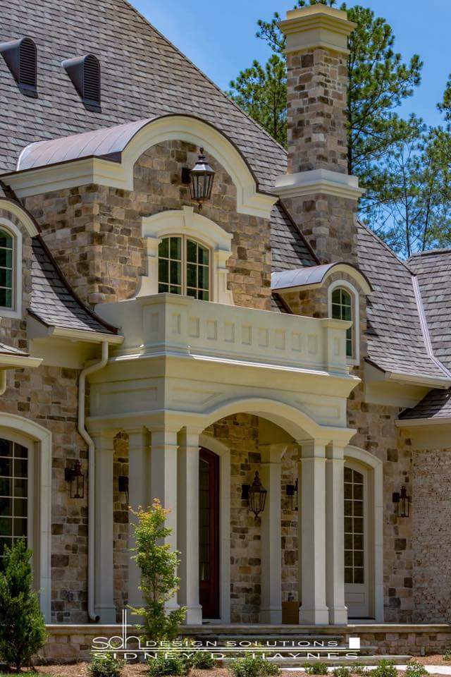 Haynes Professional Painting Residential