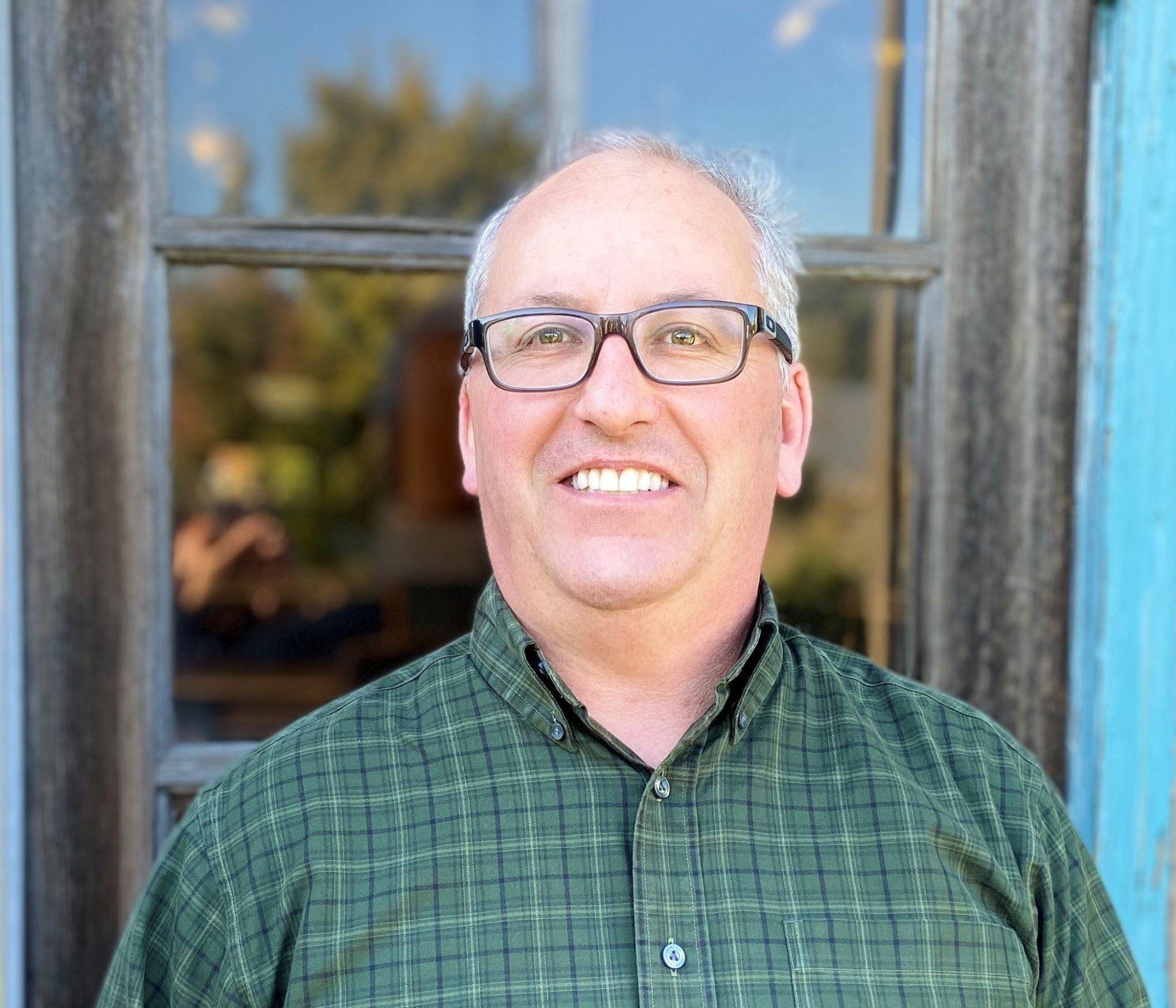 Central Coast Dentist | Dentistry | Oral Hygiene | Central Coast