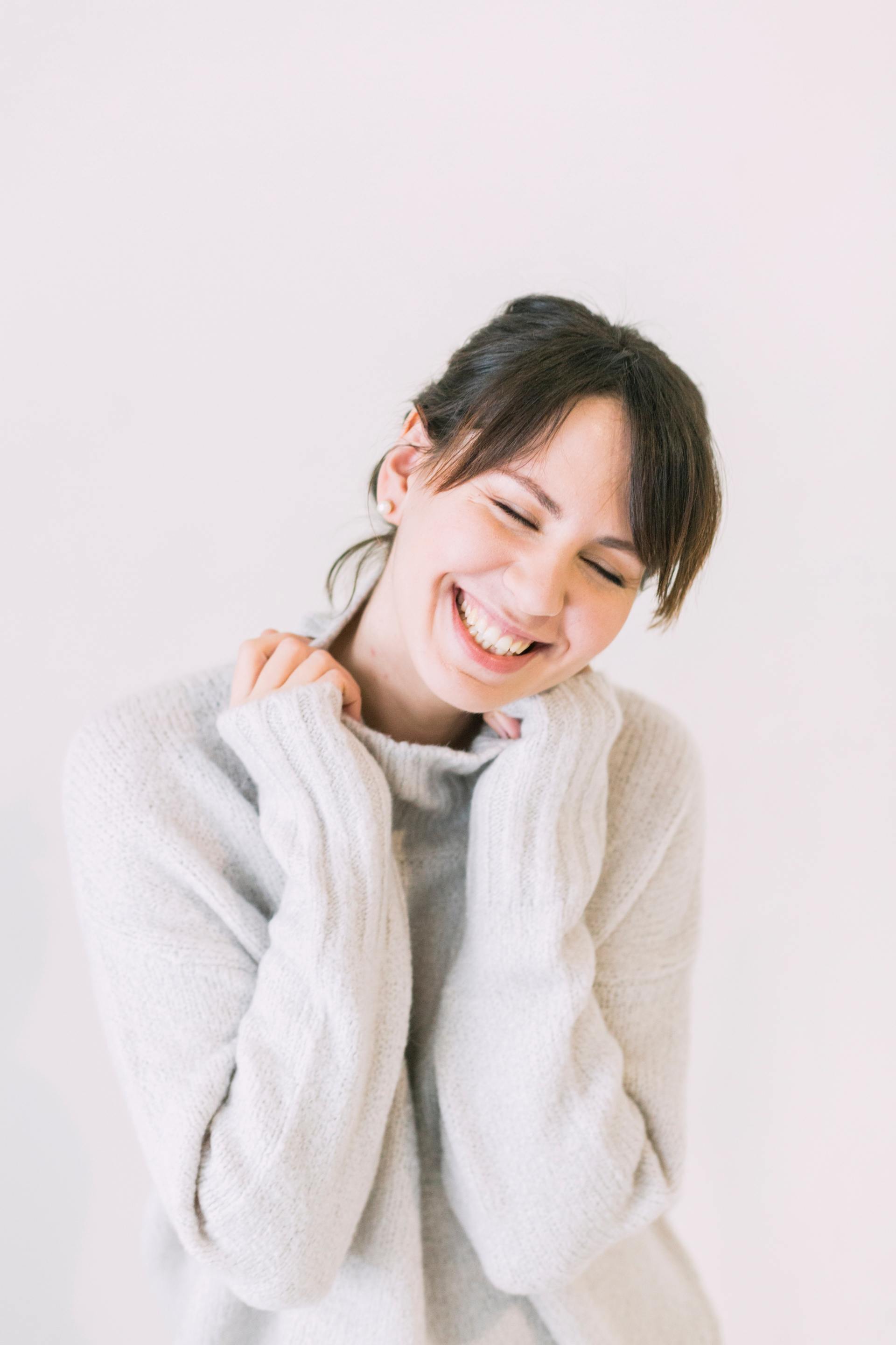 Central Coast Dentist | Dentistry | Oral Hygiene | Central Coast