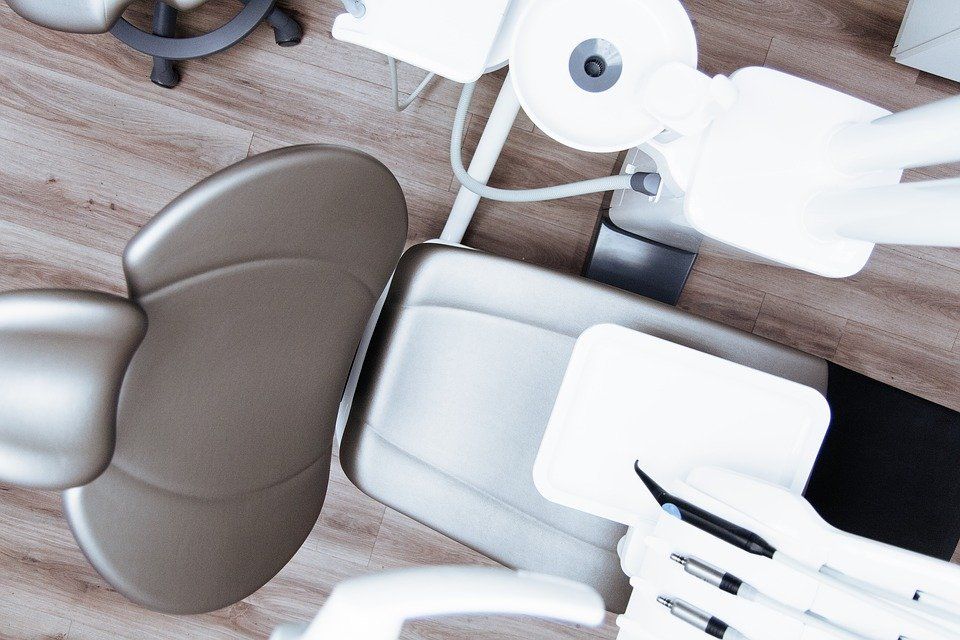 Central Coast Dentist | Dentistry | Oral Hygiene | Central Coast