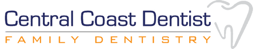 Get better smiles today! Central Coast Dentist | Dentistry | Oral Hygiene | Central Coast