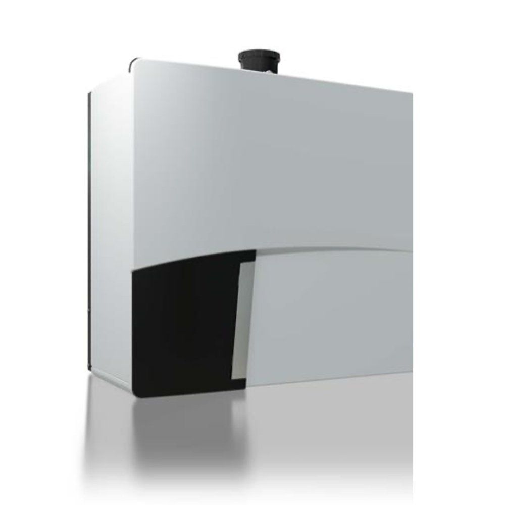 atag boiler 
