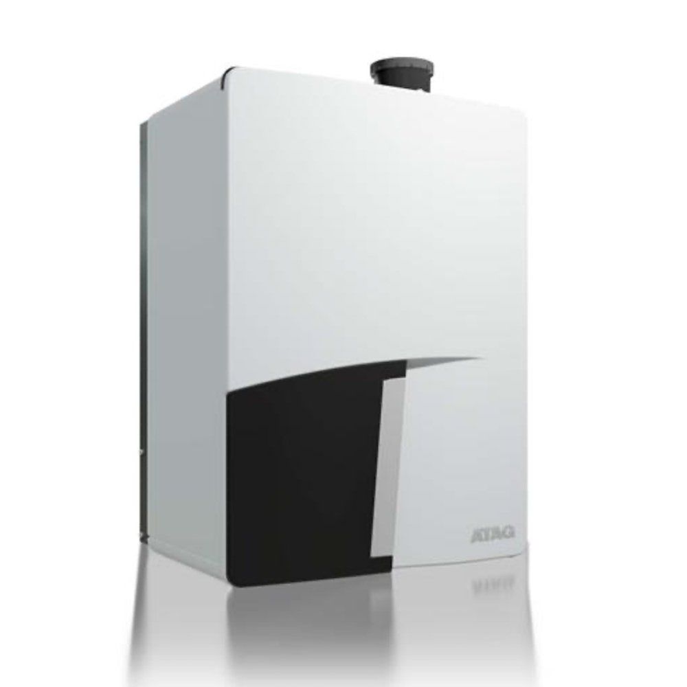 atag boiler 