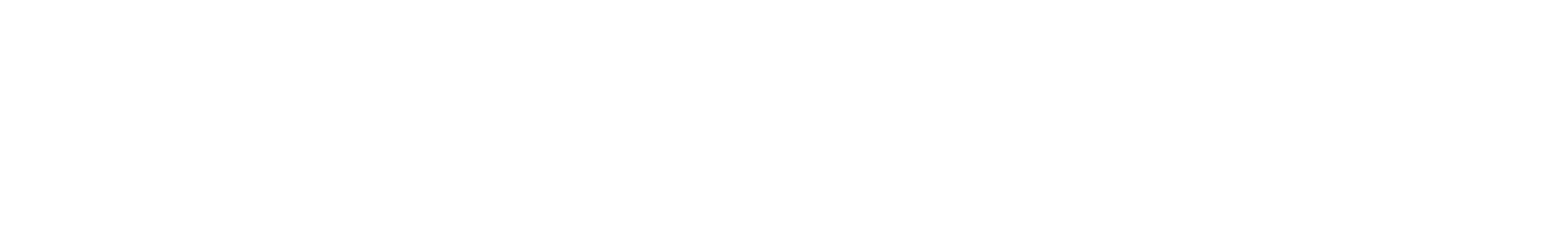 Don Barr Steel Sales Logo Don Barr Steel Sales Logo