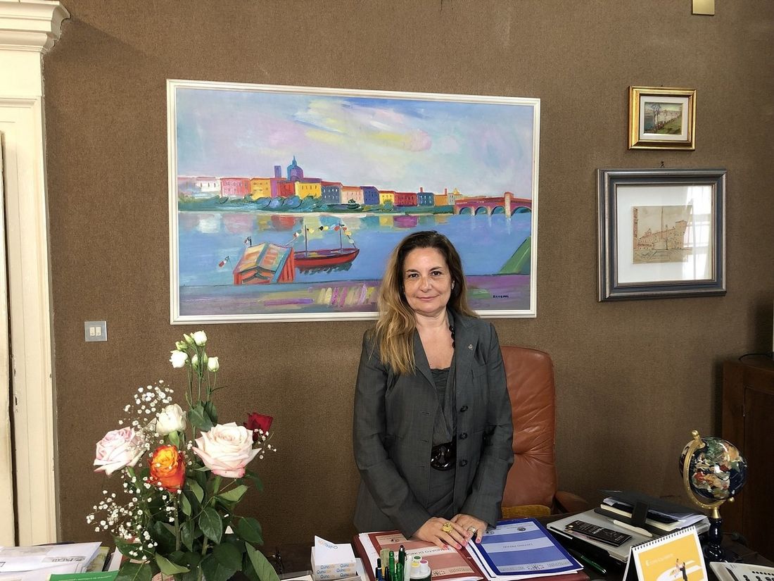 investigazioni per imprese