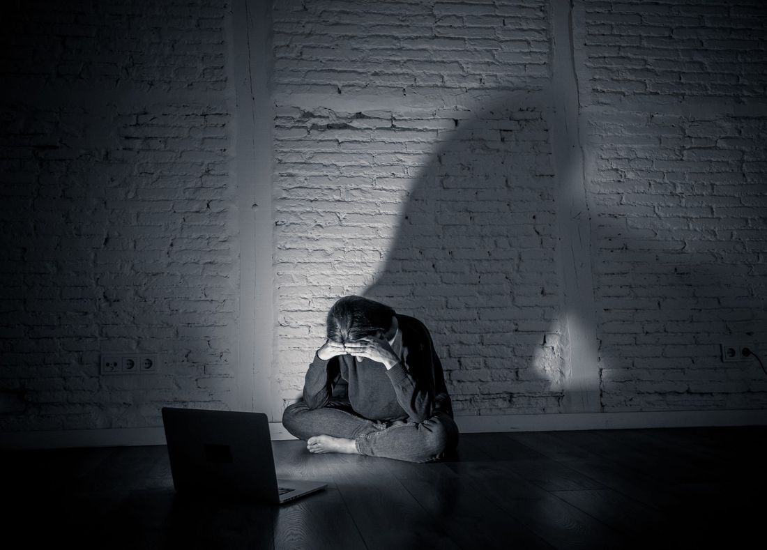 indagini per persone scomparse
