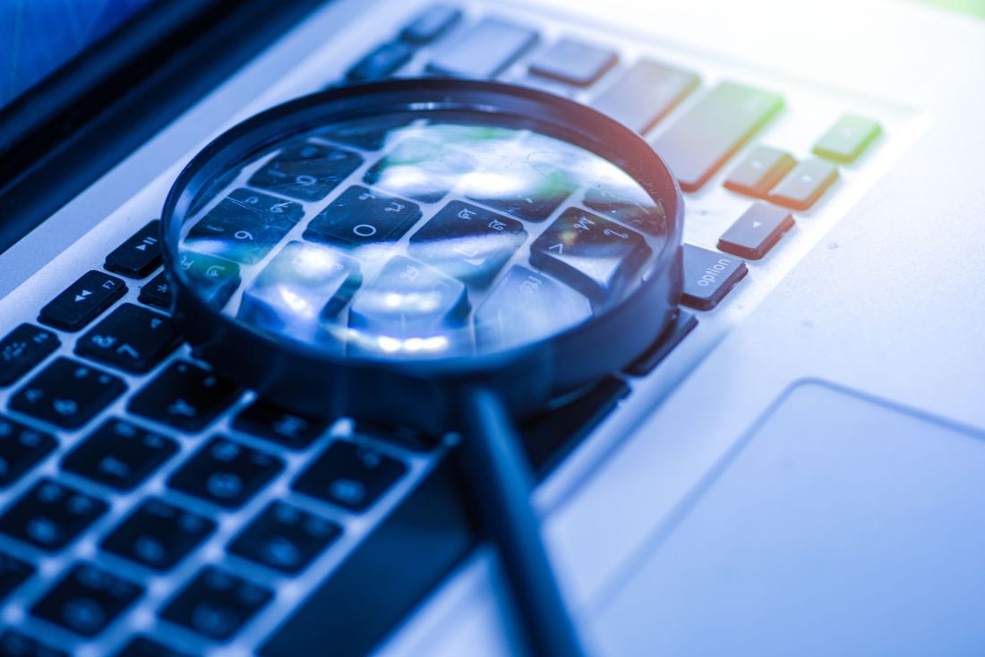 indagini per appropriazione indebita del credito