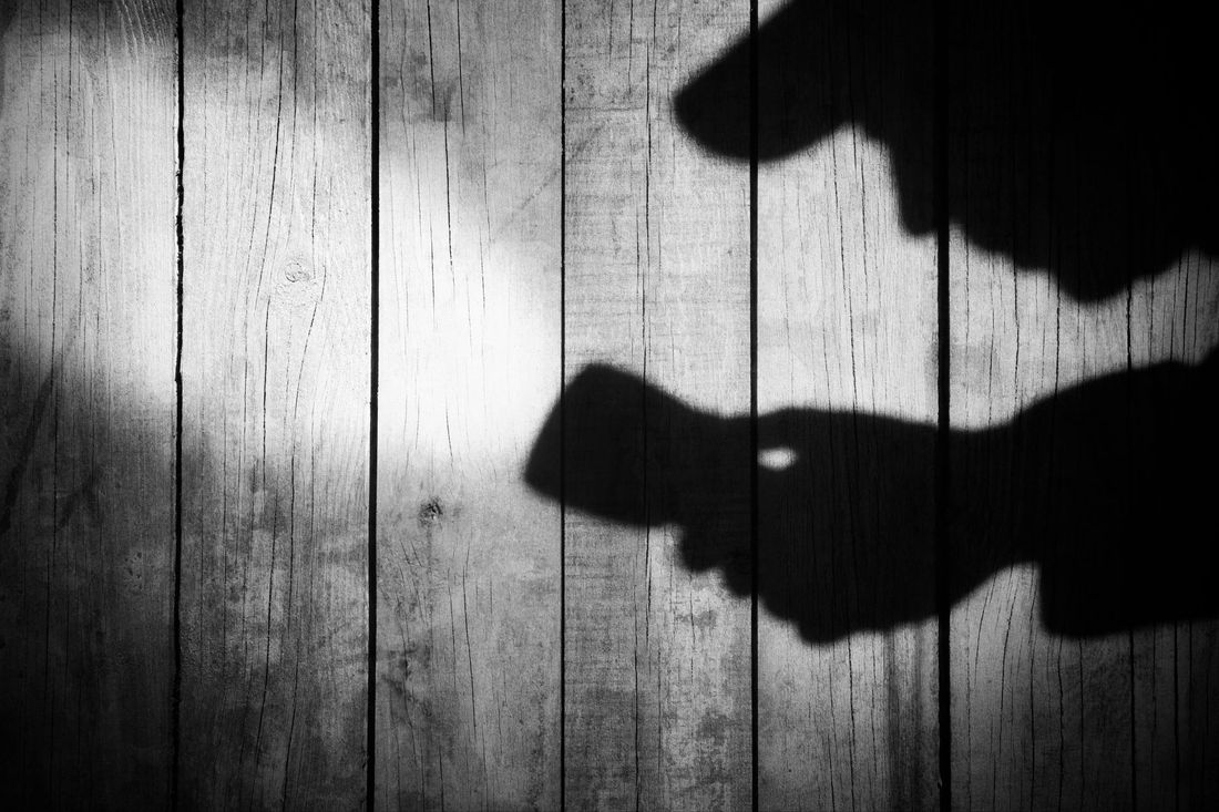 indagini sulla provenienza di un veicolo