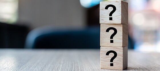 Questionmark blocks Questionmark blocks