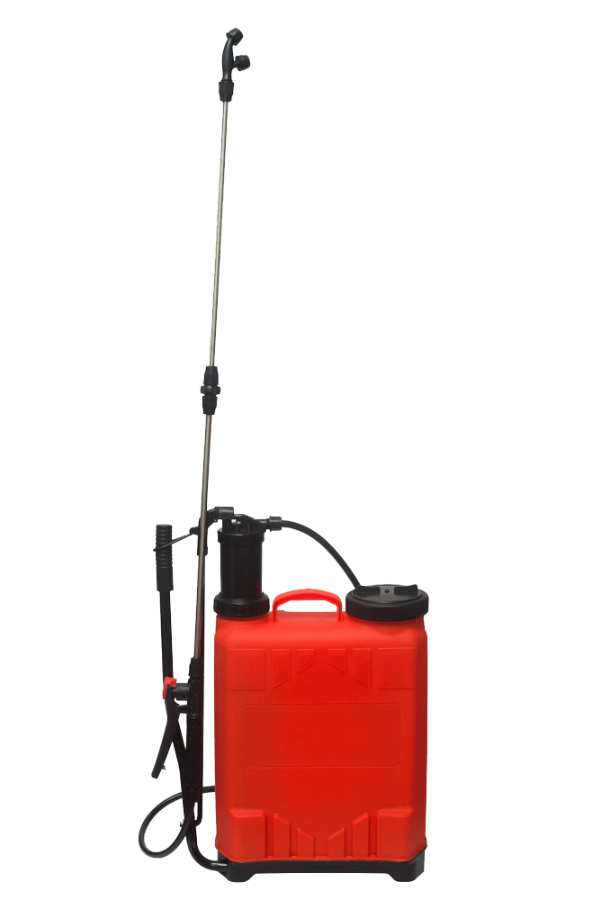 Pesticide spray used by Albury Wodonga Pest Control