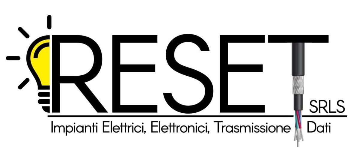 RESET-LOGO RESET-LOGO
