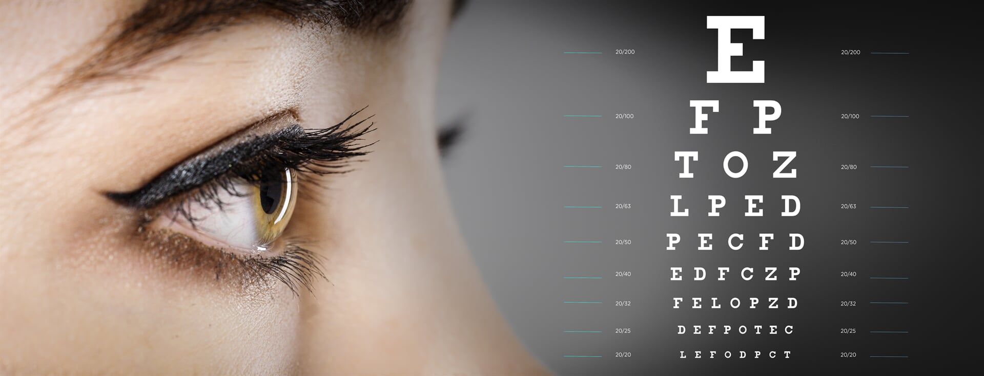 Optical Coherence Tomography — Clear Optometry In Bargara, QLD