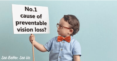 Eye Test - Clear Optometry In Bargara, QLD Eye Test - Clear Optometry In Bargara, QLD