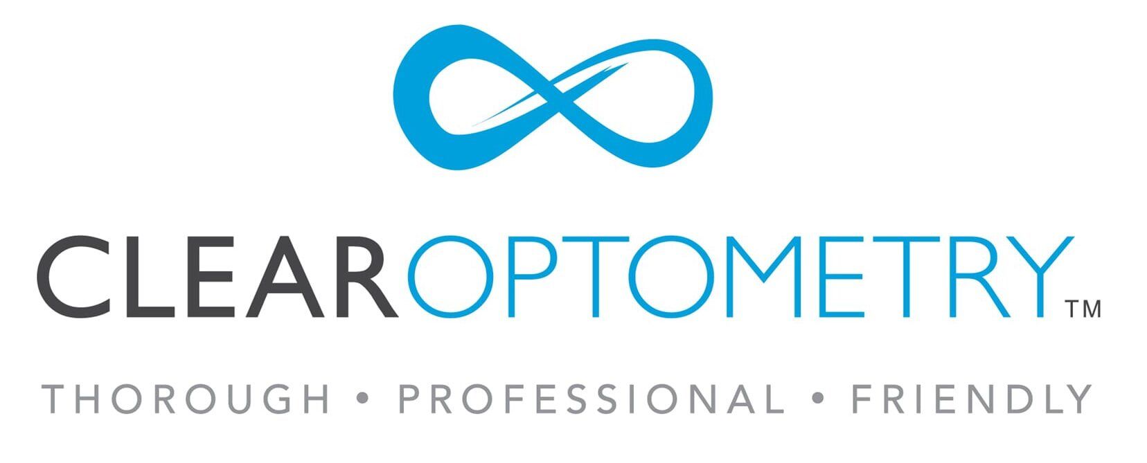 Eyecare & Eyewear in Bargara