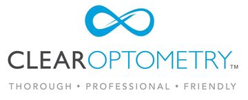 Eyecare & Eyewear in Bargara